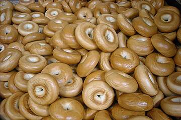 Bagels