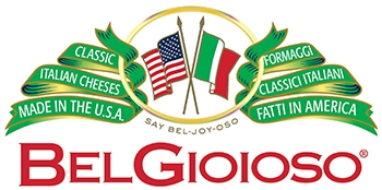 Belgioioso Cheese Company