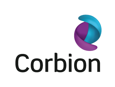 Corbionlogo Fc