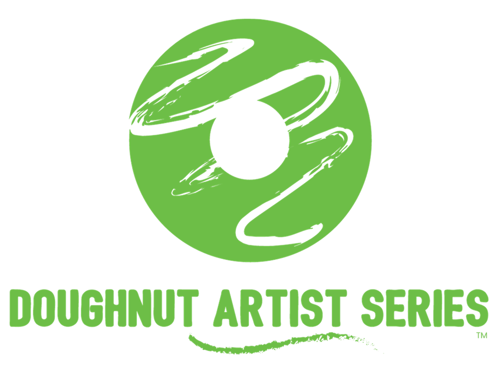 Das Logo