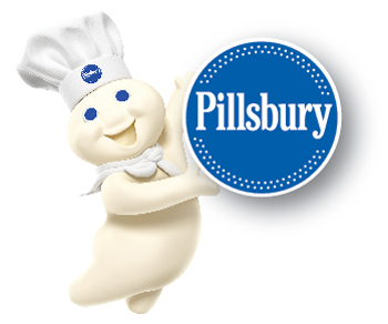 Doughboy Barrelheadlogo C