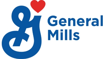 General-Mills-Logo