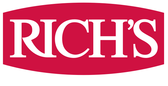 Richs Logo
