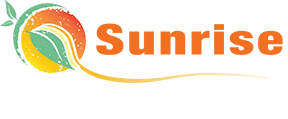 Sunrise Logo
