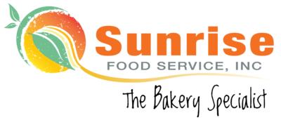 Sunrise Logo