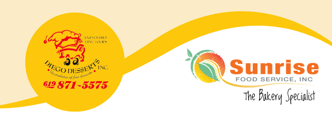 Sunrise Press Release Image Copy