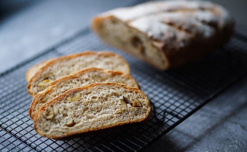 Get Ready for National Baking Month with These 2023 Baking Trends