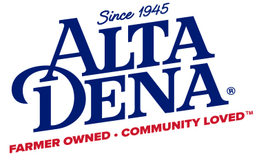 Altadenalogo