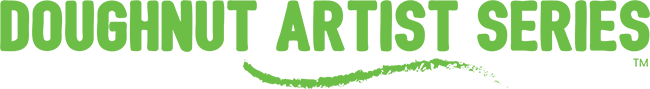 Das Logo
