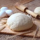 Bakery Goods