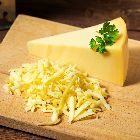 Cheeses
