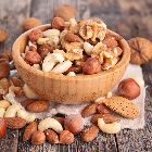 Nuts