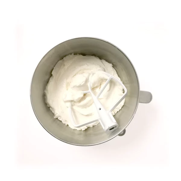 Satinice Buttercreamicingmix Alt A A C F Df B Fb Ffcdc